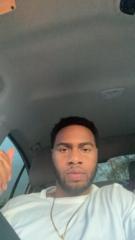 Travon Labranche