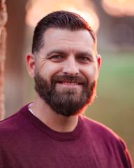 Greg Shults