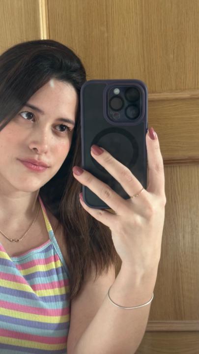 Valentina Herrera Alcalde