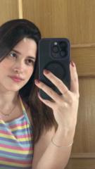 Valentina Herrera Alcalde