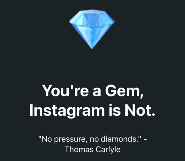 Fran Gemas