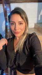 Gabriela Rodríguez