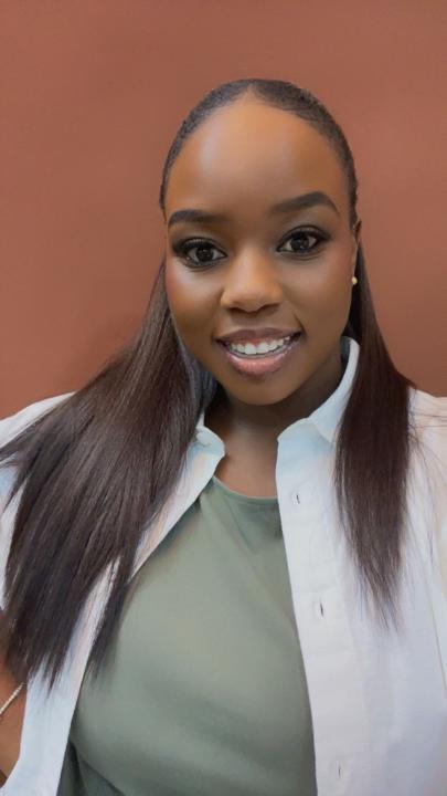 Akhonamandla Ndhlovu