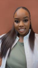 Akhonamandla Ndhlovu