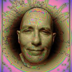 Rob Fargher