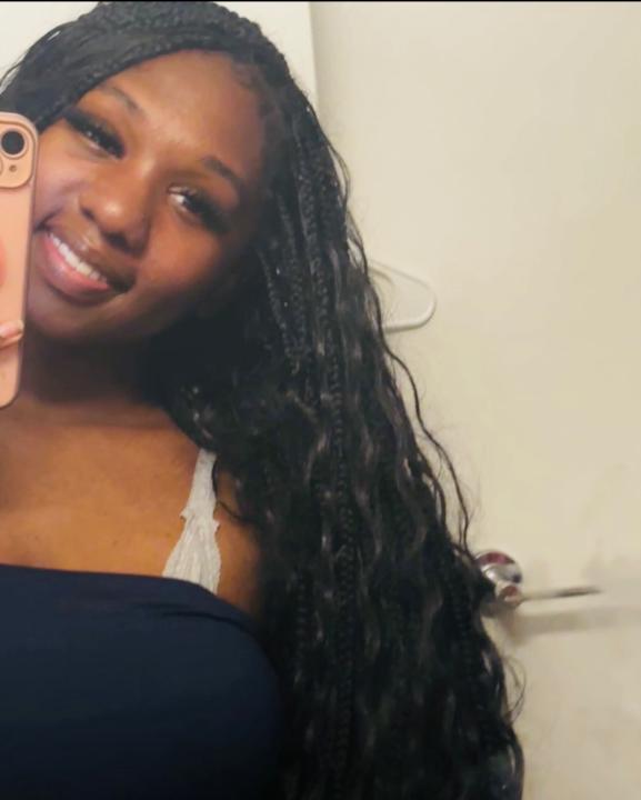 Asia Copeland