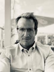 Sebastian Marschall