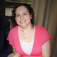 Adina Feldman