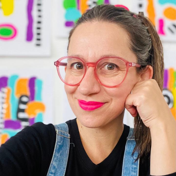 Marta Duran