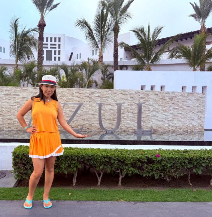Zulaa Colmenares