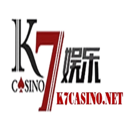 Kcasino Net