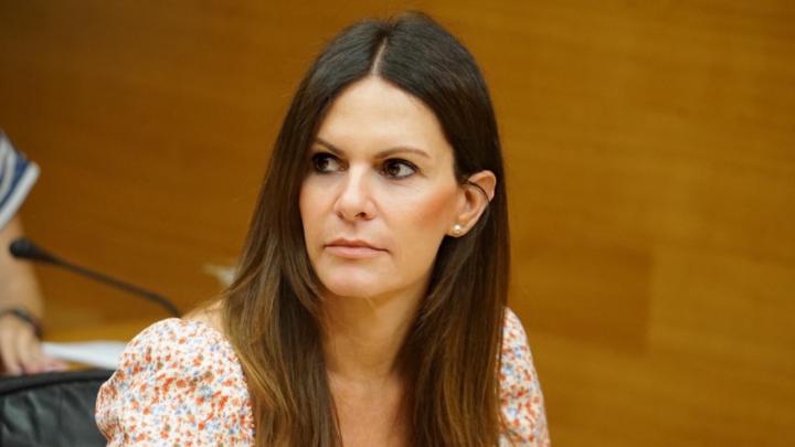 Beatriz Gascó