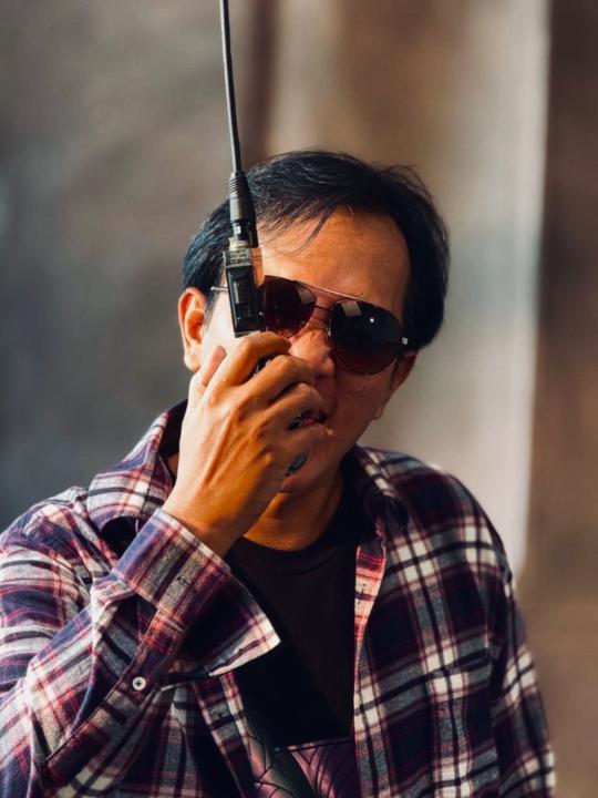 Arie Kinara