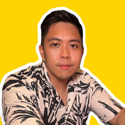 Ken Ng