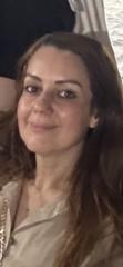 Saba Nadri