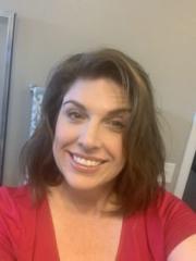 Marie Davis