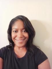 Tasha Minor