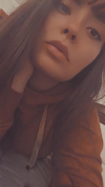 Cintia Ortega