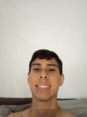 Luiz Vinicius