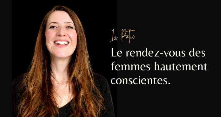 Le Patio
