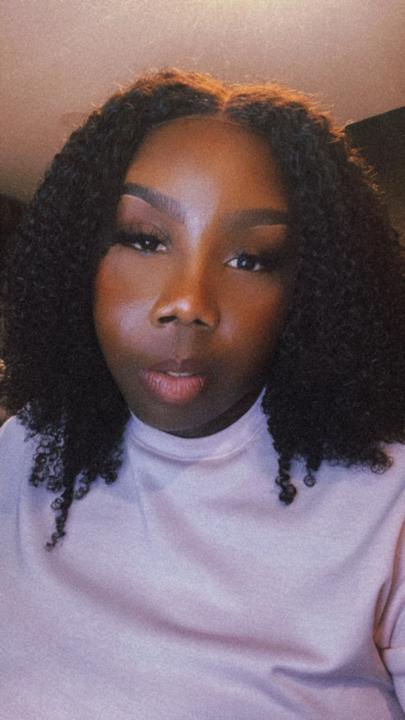 Rolanda Benjamin