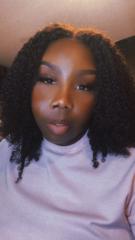 Rolanda Benjamin
