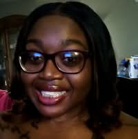 Alacia Clark