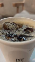 خالد العنزي العنزي