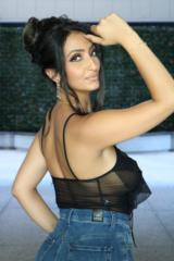 Lani Manaseryan