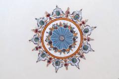 Aslı Erdll