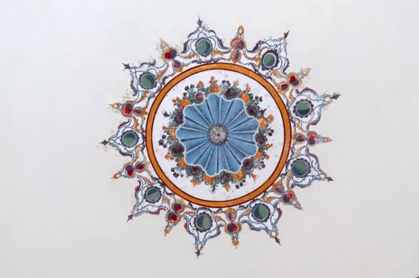 Aslı Erdll
