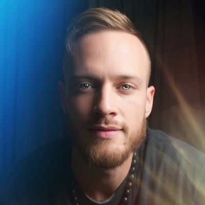 Christian Klausner