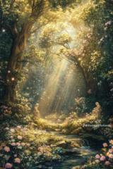 Christelle Bourgeois