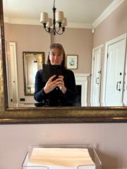 Beverley Scurrah-Smyth