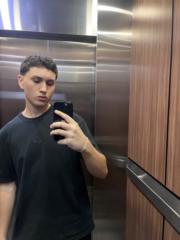 Sebastian Troncoso