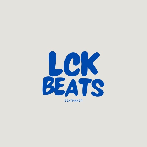 Lck Beats