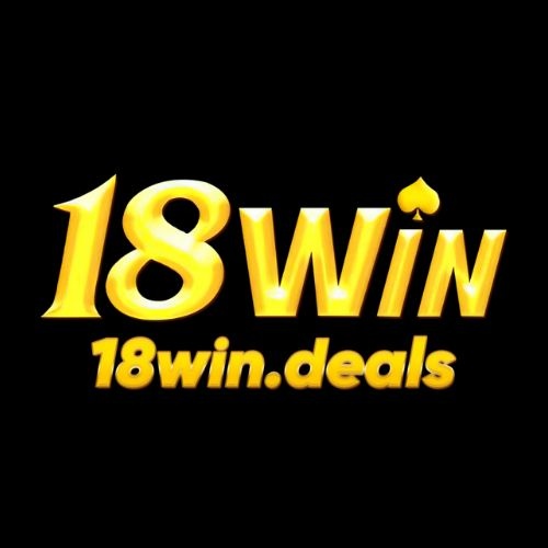 Win Deals