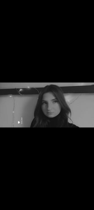 Wiktoria Najmoła