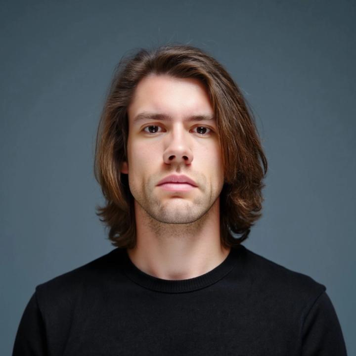 Emil Dimitrov