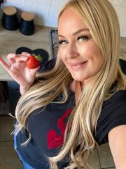 Marry Kattie