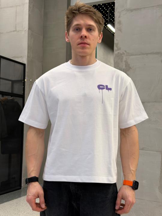 Артём Петраков