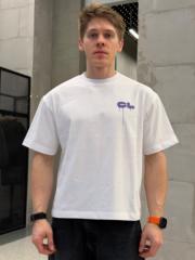 Артём Петраков