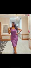 Anoohya Vasantada