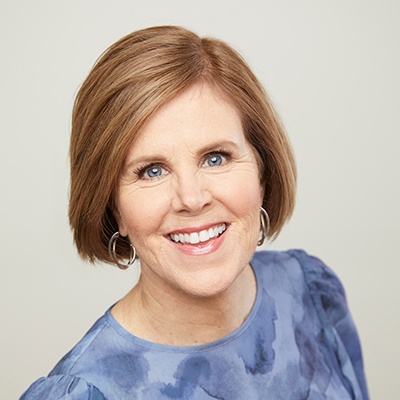 Sue-Anne Hickey