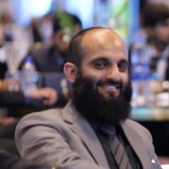 Asad ur Rehman