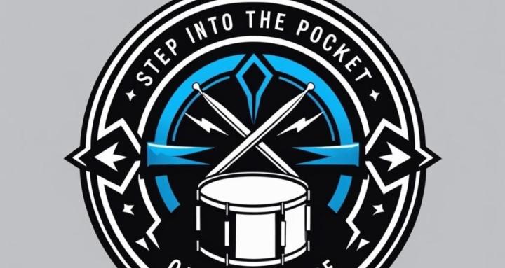 Step Into The Pocket