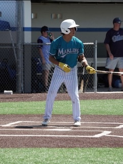 Nolan Pontius