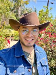 Jose Navarro