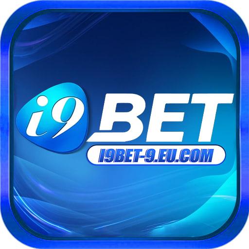 Ibeteu Com