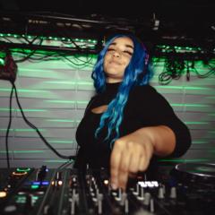 Isabel Pone